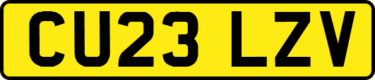 CU23LZV