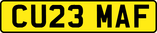 CU23MAF