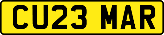 CU23MAR