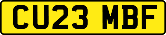 CU23MBF