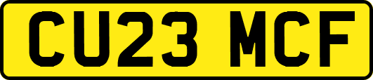 CU23MCF