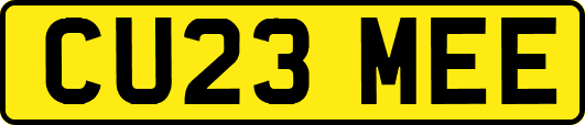 CU23MEE