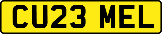 CU23MEL