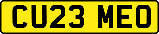 CU23MEO