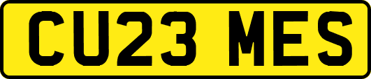 CU23MES