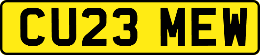 CU23MEW