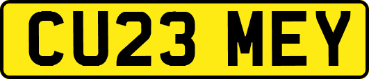 CU23MEY