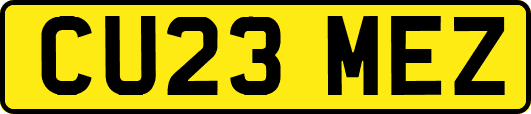 CU23MEZ