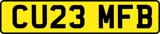 CU23MFB