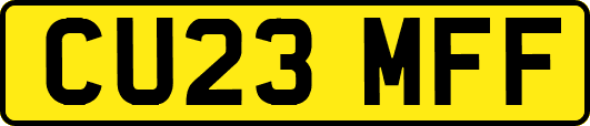 CU23MFF
