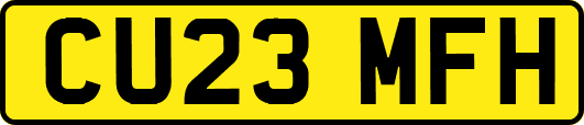 CU23MFH