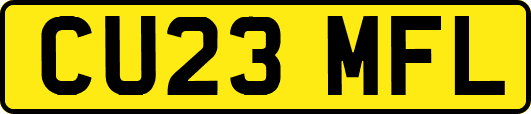 CU23MFL