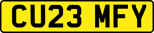 CU23MFY