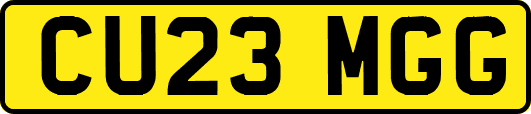 CU23MGG