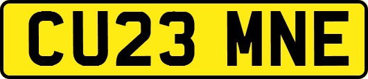 CU23MNE