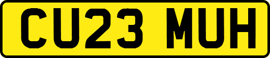 CU23MUH