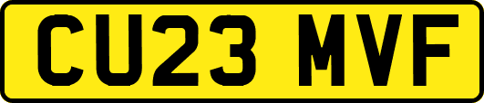 CU23MVF