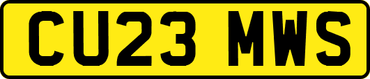 CU23MWS