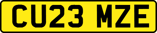 CU23MZE