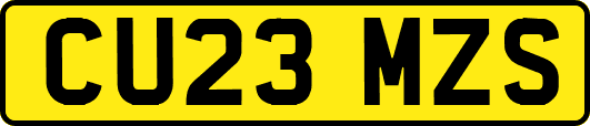 CU23MZS