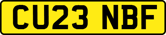 CU23NBF