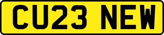 CU23NEW
