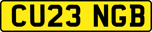 CU23NGB