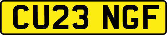 CU23NGF