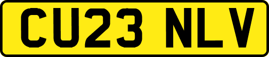 CU23NLV