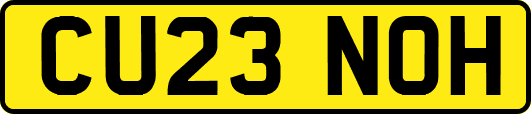 CU23NOH