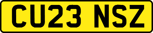 CU23NSZ