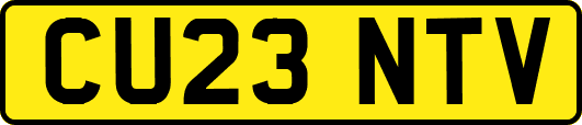 CU23NTV