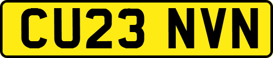 CU23NVN