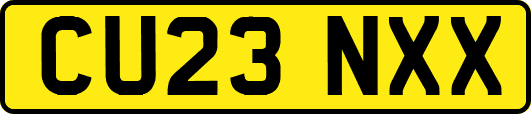 CU23NXX