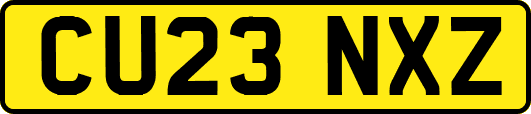 CU23NXZ