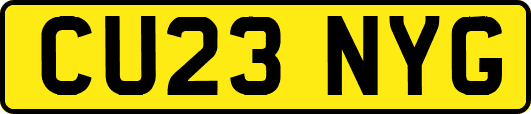 CU23NYG