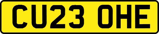 CU23OHE