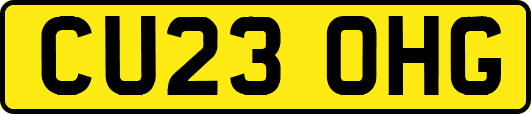 CU23OHG