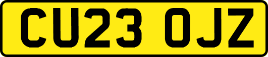 CU23OJZ