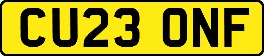 CU23ONF