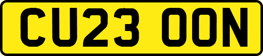CU23OON