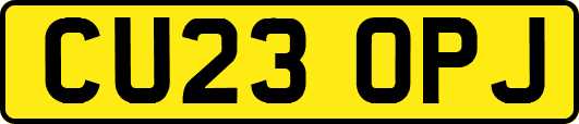 CU23OPJ
