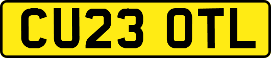 CU23OTL
