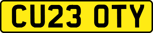 CU23OTY