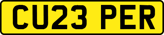 CU23PER