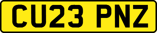 CU23PNZ