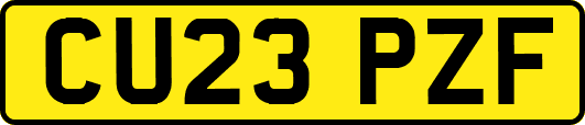 CU23PZF