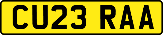 CU23RAA