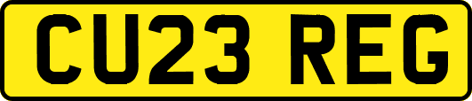 CU23REG