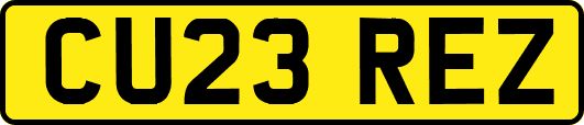 CU23REZ